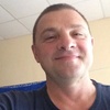 Григорий, 50, г.Кингисепп Григорий, 50, г.Кингисепп