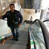 Nurmatjon, 38, г.Москва Nurmatjon, 38, г.Москва