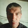 Евгений, 45, г.Тоцкое Евгений, 45, г.Тоцкое