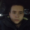 Володя, 27, г.Лобня Володя, 27, г.Лобня