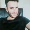 Tunahan Vural, 24, г.Гаврилов Посад Tunahan Vural, 24, г.Гаврилов Посад