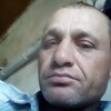 Василий, 40, г.Оренбург Василий, 40, г.Оренбург