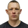 Павел, 33, г.Новокузнецк Павел, 33, г.Новокузнецк