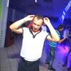 Макс, 32, г.Барнаул Макс, 32, г.Барнаул