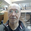 евгенг, 72, г.Москва евгенг, 72, г.Москва