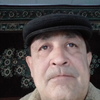 Владимир, 59, г.Солнечнодольск Владимир, 59, г.Солнечнодольск