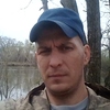 Руслан, 35, г.Дальнереченск Руслан, 35, г.Дальнереченск