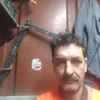 Ринат, 48, г.Саранск Ринат, 48, г.Саранск