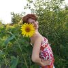 Наташа, 39, г.Пенза Наташа, 39, г.Пенза