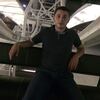 Руслан, 25, г.Полярный Руслан, 25, г.Полярный