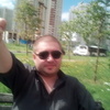 Михаил, 36, г.Печора Михаил, 36, г.Печора