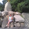 натали, 48, г.Усмань натали, 48, г.Усмань