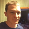 Салават, 26, г.Казань Салават, 26, г.Казань
