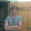 Иван, 48, г.Десногорск Иван, 48, г.Десногорск