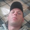 евгений, 33, г.Гатчина евгений, 33, г.Гатчина