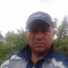 женя, 64, г.Навашино женя, 64, г.Навашино