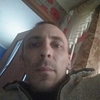 Николай, 30, г.Людиново Николай, 30, г.Людиново