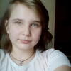 Вика, 17, г.Кимры Вика, 17, г.Кимры
