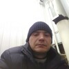 Александр, 32, г.Канск Александр, 32, г.Канск