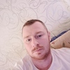 Алексей, 31, г.Сызрань Алексей, 31, г.Сызрань