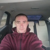 Александр, 37, г.Тутаев Александр, 37, г.Тутаев