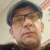 Слава, 36, г.Каневская Слава, 36, г.Каневская