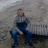 Кирилл, 27, г.Джубга Кирилл, 27, г.Джубга