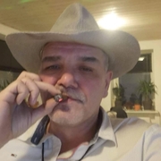 Necho 55 Амстердам