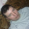 Юрий, 34, г.Саратов Юрий, 34, г.Саратов