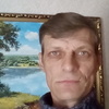 Дмитрий, 44, г.Россошь Дмитрий, 44, г.Россошь