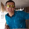 Юрий, 35, г.Хоста Юрий, 35, г.Хоста