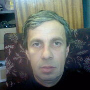 Сергей 51 Кострома