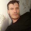 Виталий, 38, г.Верхний Тагил Виталий, 38, г.Верхний Тагил