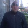 Диман, 43, г.Сталинград Диман, 43, г.Сталинград