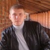 Анатолий, 36, г.Казань Анатолий, 36, г.Казань