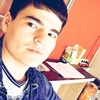 Сардор, 23, г.Уссурийск Сардор, 23, г.Уссурийск