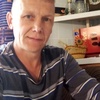 Yan, 41, г.Ангарск Yan, 41, г.Ангарск