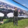 Евгений, 31, г.Красноярск Евгений, 31, г.Красноярск