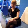 Елена, 37, г.Бикин Елена, 37, г.Бикин