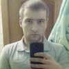 Антон, 27, г.Киреевск Антон, 27, г.Киреевск
