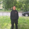Dmitrij, 39, г.Ростов-на-Дону Dmitrij, 39, г.Ростов-на-Дону