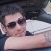 андрей, 30, г.Новосибирск андрей, 30, г.Новосибирск