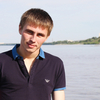 Павел, 23, г.Тобольск Павел, 23, г.Тобольск