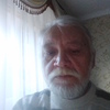 Владимир, 58, г.Черкесск Владимир, 58, г.Черкесск