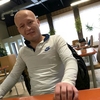 АСРОР, 24, г.Рязань АСРОР, 24, г.Рязань
