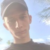 Павел, 19, г.Оренбург Павел, 19, г.Оренбург