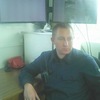 Вячеслав, 29, г.Южноуральск Вячеслав, 29, г.Южноуральск