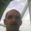 Алексей Черепанов, 43, г.Ялуторовск Алексей Черепанов, 43, г.Ялуторовск