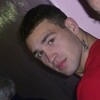 Дмитрий, 25, г.Гагарин Дмитрий, 25, г.Гагарин