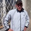 Никита, 33, г.Алтайское Никита, 33, г.Алтайское